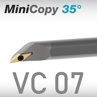MiniCopy 35°