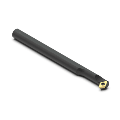 S0608H SEXPL-05