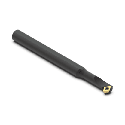 S0810J SEXPL-05