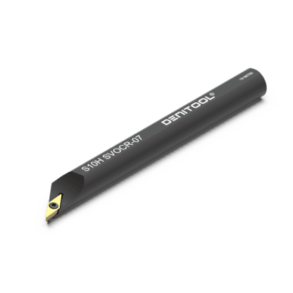 S10H SVOCR-07