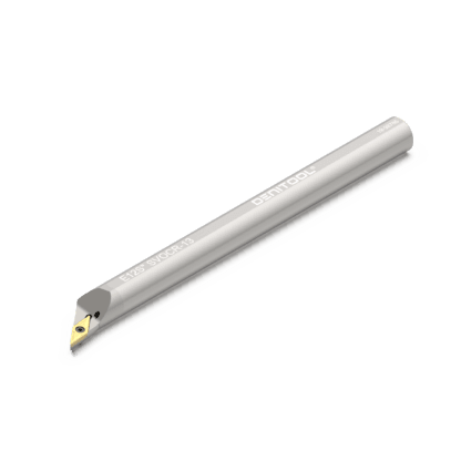 E12S" SVOCR-13