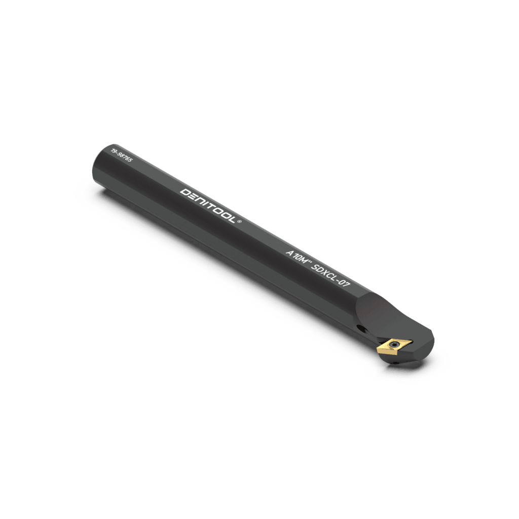 a10m-sdxcl-07-denitool