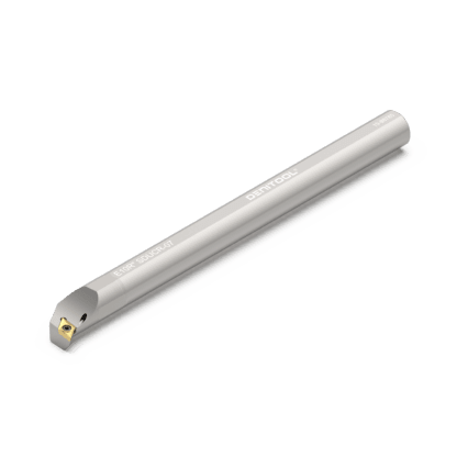 E10R" SDUCR-07