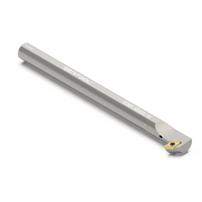 E20S SDXCL-11