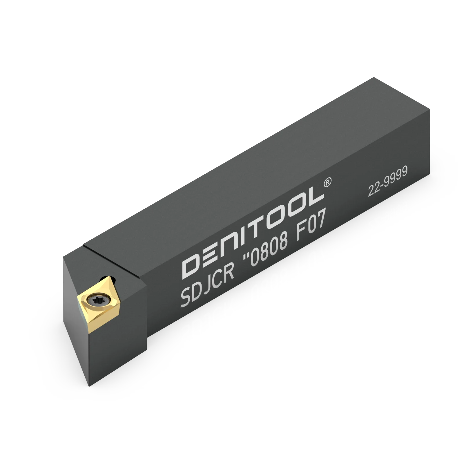 OddNumbers様製　SD13　SDGrB　SD16　ディーラー製 海外ディーラー様製 スーツ SDGrB SD13B SD16 ディーラー製