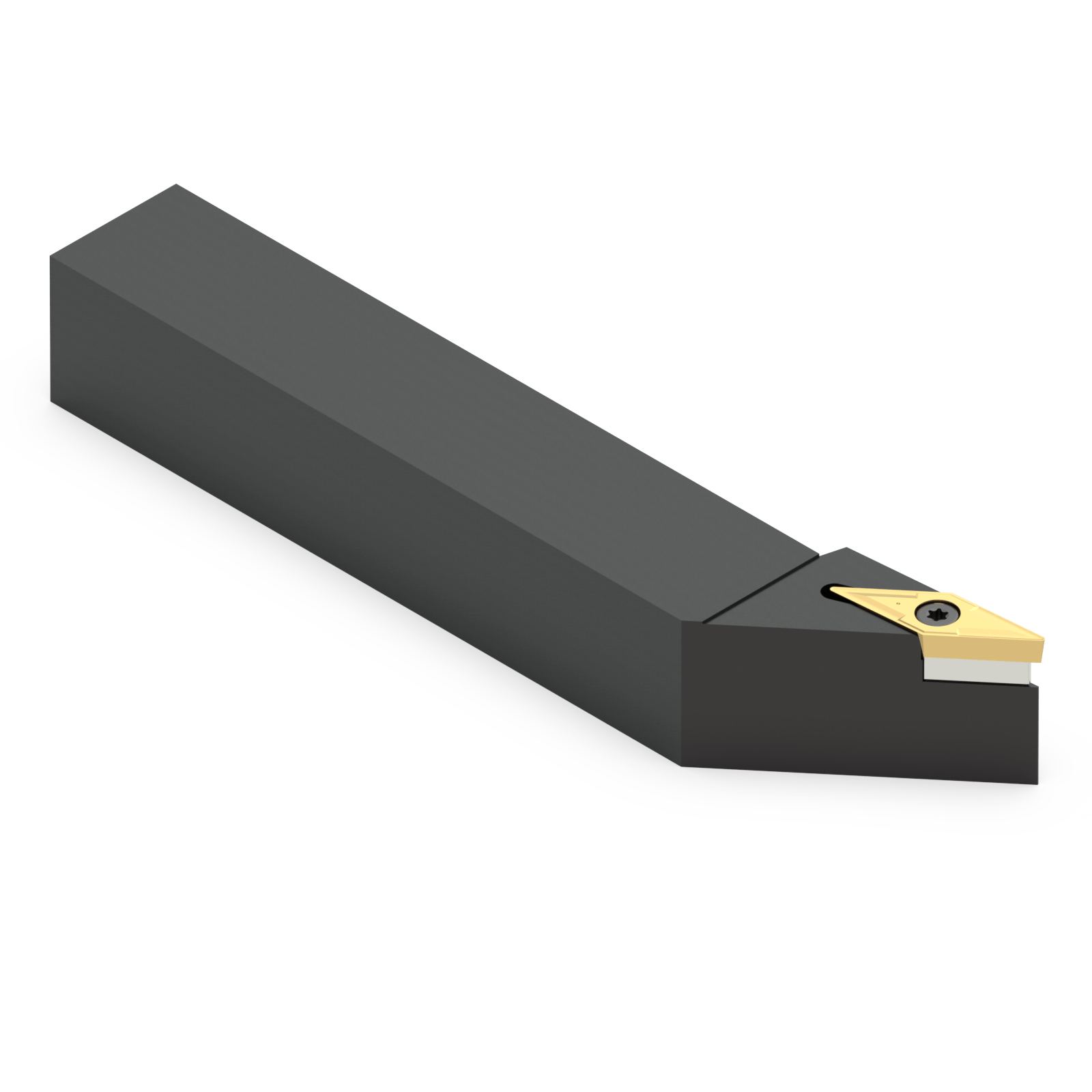 SVLCR "1212 K13 - Image 2